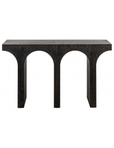 konsolbord konsol entrebord afsætningsbord entremøbler 2