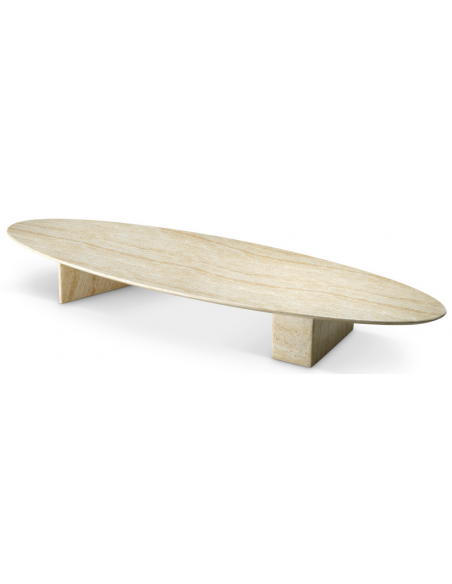 Eichholtz havebord lounge loungemøbler loungebord havemøbler design