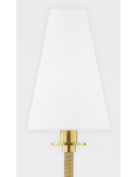 lysekrone loftlampe moderne design spisebord messing
