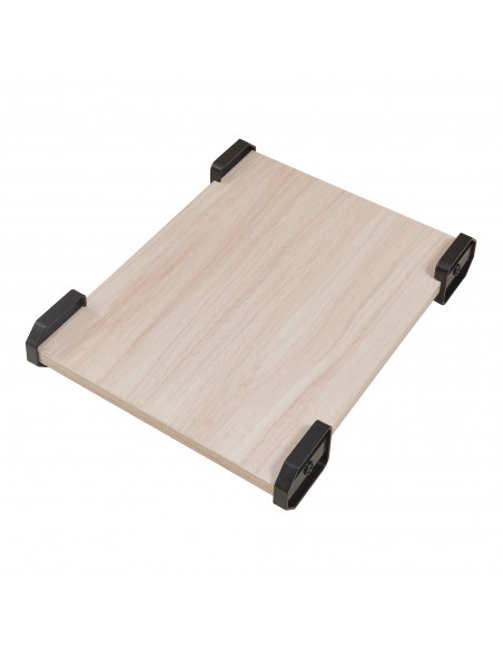 hjørneskrivebord skrivebord billigt kontor kontormøbler ungdomsmøbler