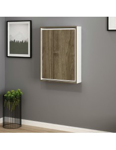 væg skrivebord skrivebord billigt kontor kontormøbler ungdomsmøbler børn børneværelse 2