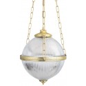 Blaenau loftslampe Ø30 cm 1 x E27 - Antik sølv