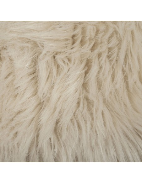 løst tæppe moderne polyester