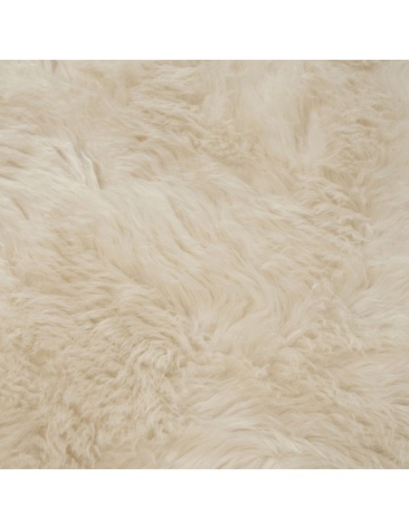 løst tæppe moderne polyester