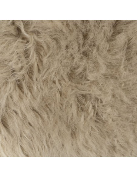 løst tæppe moderne polyester