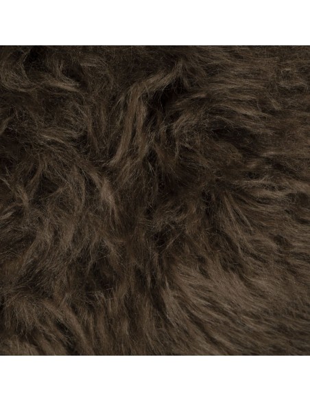 løst tæppe moderne polyester
