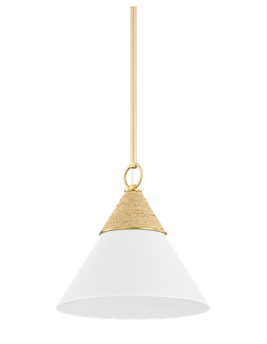 pendel pendellampe loftlampe moderne design spisebord messing