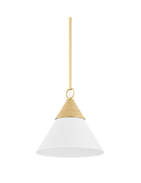 pendel pendellampe loftlampe moderne design spisebord messing
