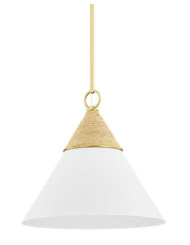 pendel pendellampe loftlampe moderne design spisebord messing