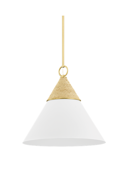 pendel pendellampe loftlampe moderne design spisebord messing