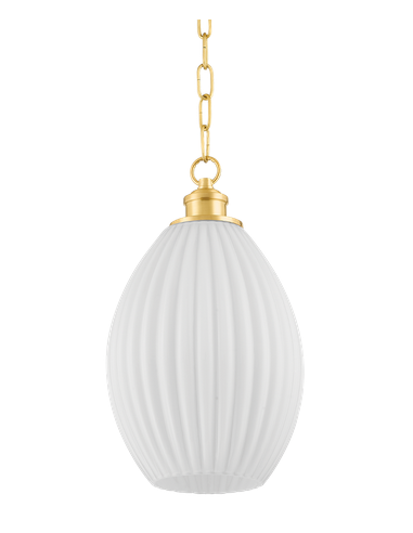 pendel pendellampe loftlampe moderne design spisebord messing