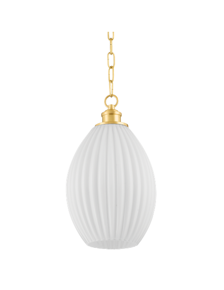 pendel pendellampe loftlampe moderne design spisebord messing