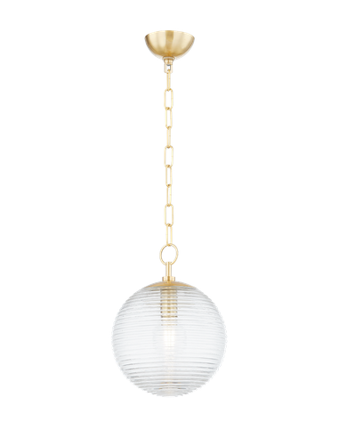 pendel pendellampe loftlampe moderne design spisebord messing