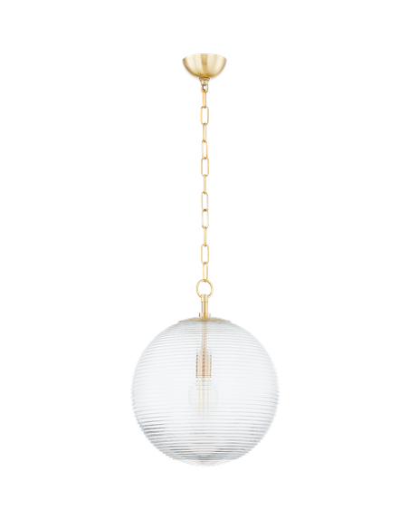 pendel pendellampe loftlampe moderne design spisebord messing