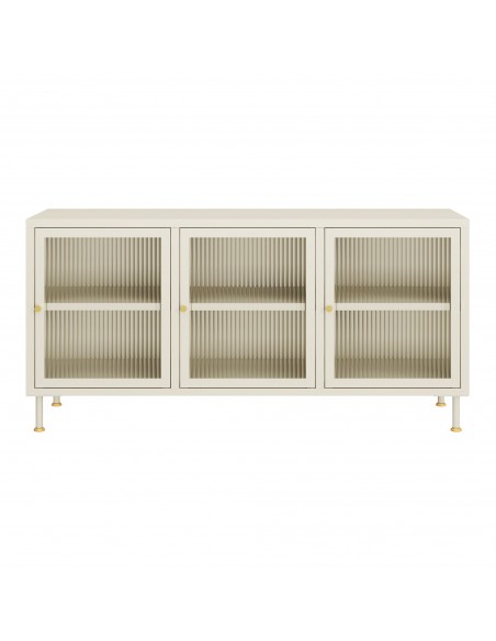 tvbord moderne design opbevaring stuemøbler