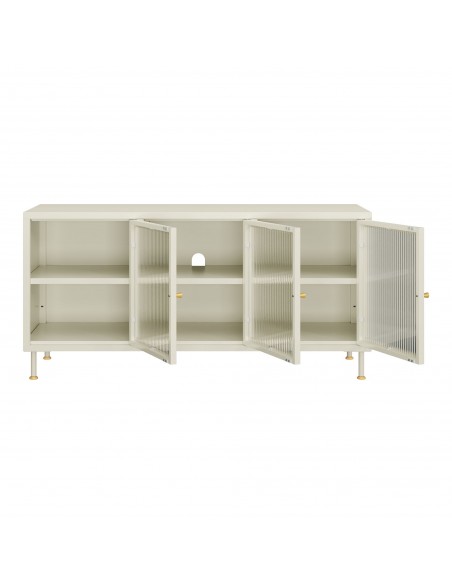 tvbord moderne design opbevaring stuemøbler