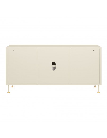 tvbord moderne design opbevaring stuemøbler