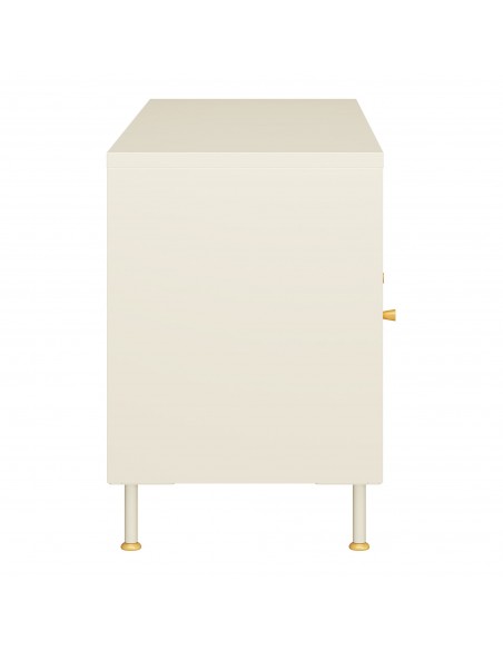 tvbord moderne design opbevaring stuemøbler