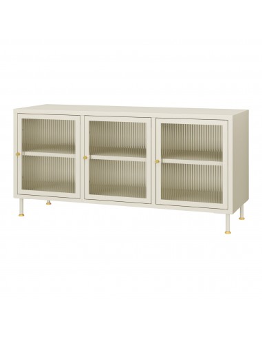 tvbord moderne design opbevaring stuemøbler