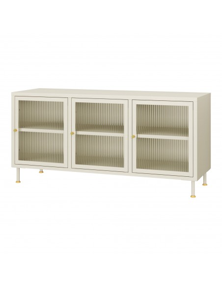 tvbord moderne design opbevaring stuemøbler