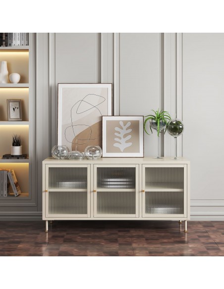 tvbord moderne design opbevaring stuemøbler
