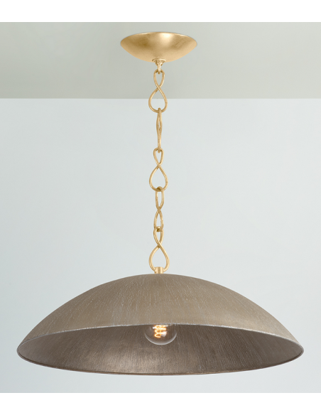 pendel pendellampe loftlampe moderne design spisebord