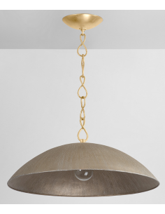 pendel pendellampe loftlampe moderne design spisebord 2