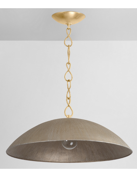 pendel pendellampe loftlampe moderne design spisebord