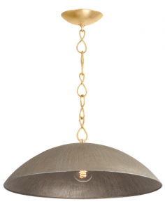 pendel pendellampe loftlampe moderne design spisebord