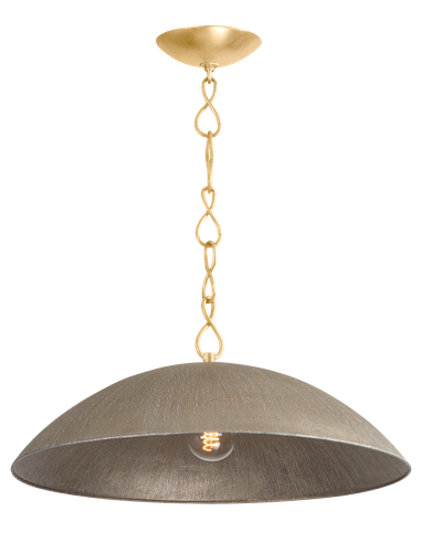 pendel pendellampe loftlampe moderne design spisebord