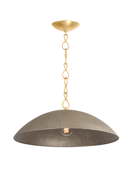 pendel pendellampe loftlampe moderne design spisebord