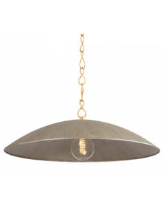 pendel pendellampe loftlampe moderne design spisebord