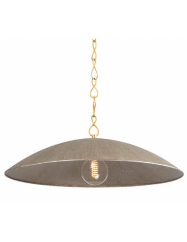 pendel pendellampe loftlampe moderne design spisebord