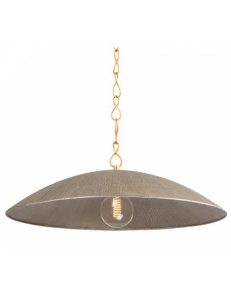 pendel pendellampe loftlampe moderne design spisebord