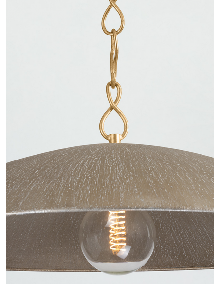 pendel pendellampe loftlampe moderne design spisebord
