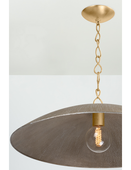 pendel pendellampe loftlampe moderne design spisebord