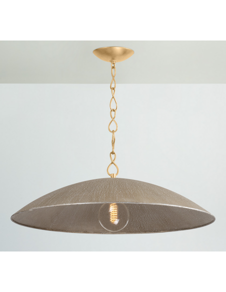 pendel pendellampe loftlampe moderne design spisebord