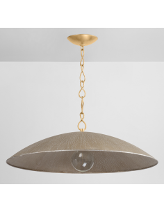 pendel pendellampe loftlampe moderne design spisebord 2