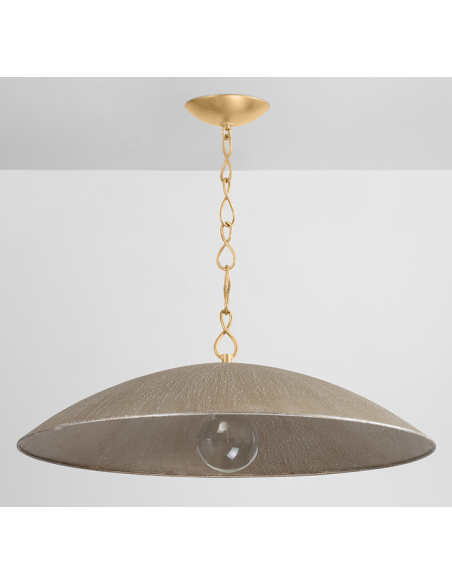 pendel pendellampe loftlampe moderne design spisebord