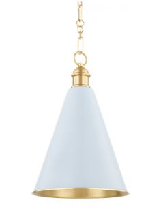 pendel pendellampe loftlampe moderne design spisebord