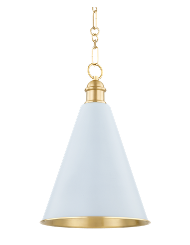 pendel pendellampe loftlampe moderne design spisebord