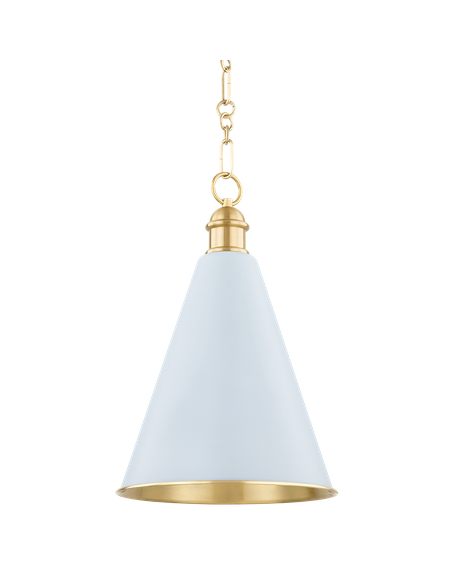pendel pendellampe loftlampe moderne design spisebord