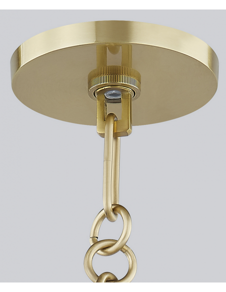 pendel pendellampe loftlampe moderne design spisebord