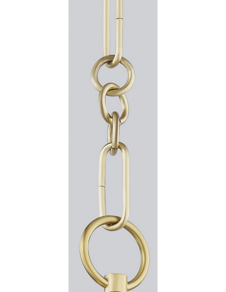 pendel pendellampe loftlampe moderne design spisebord