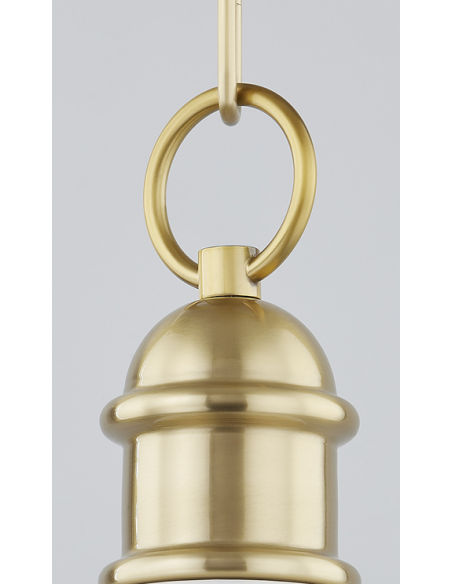 pendel pendellampe loftlampe moderne design spisebord
