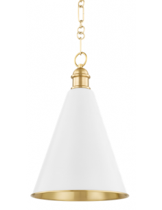 pendel pendellampe loftlampe moderne design spisebord