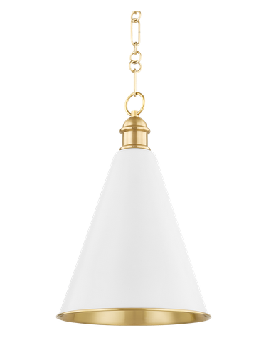 pendel pendellampe loftlampe moderne design spisebord