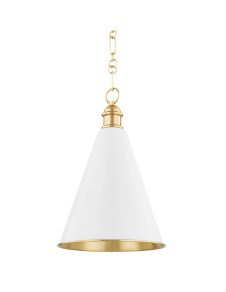 pendel pendellampe loftlampe moderne design spisebord