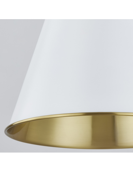 pendel pendellampe loftlampe moderne design spisebord