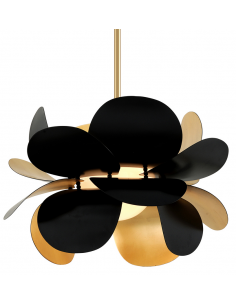 pendel pendellampe loftlampe moderne design spisebord